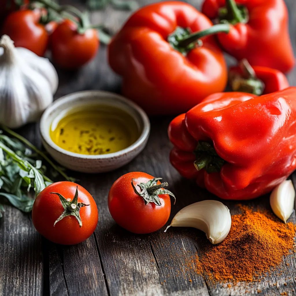 فروشگاه شما؛ کیفیتی که لمس می‌کنید