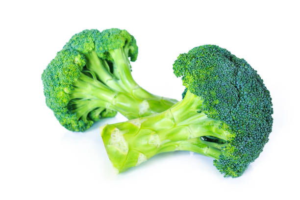 سفارش کلم بروکلی سالاد با بهترین شرایط