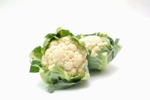 عرضه گل کلم اصفهان برای مصارف خانگی